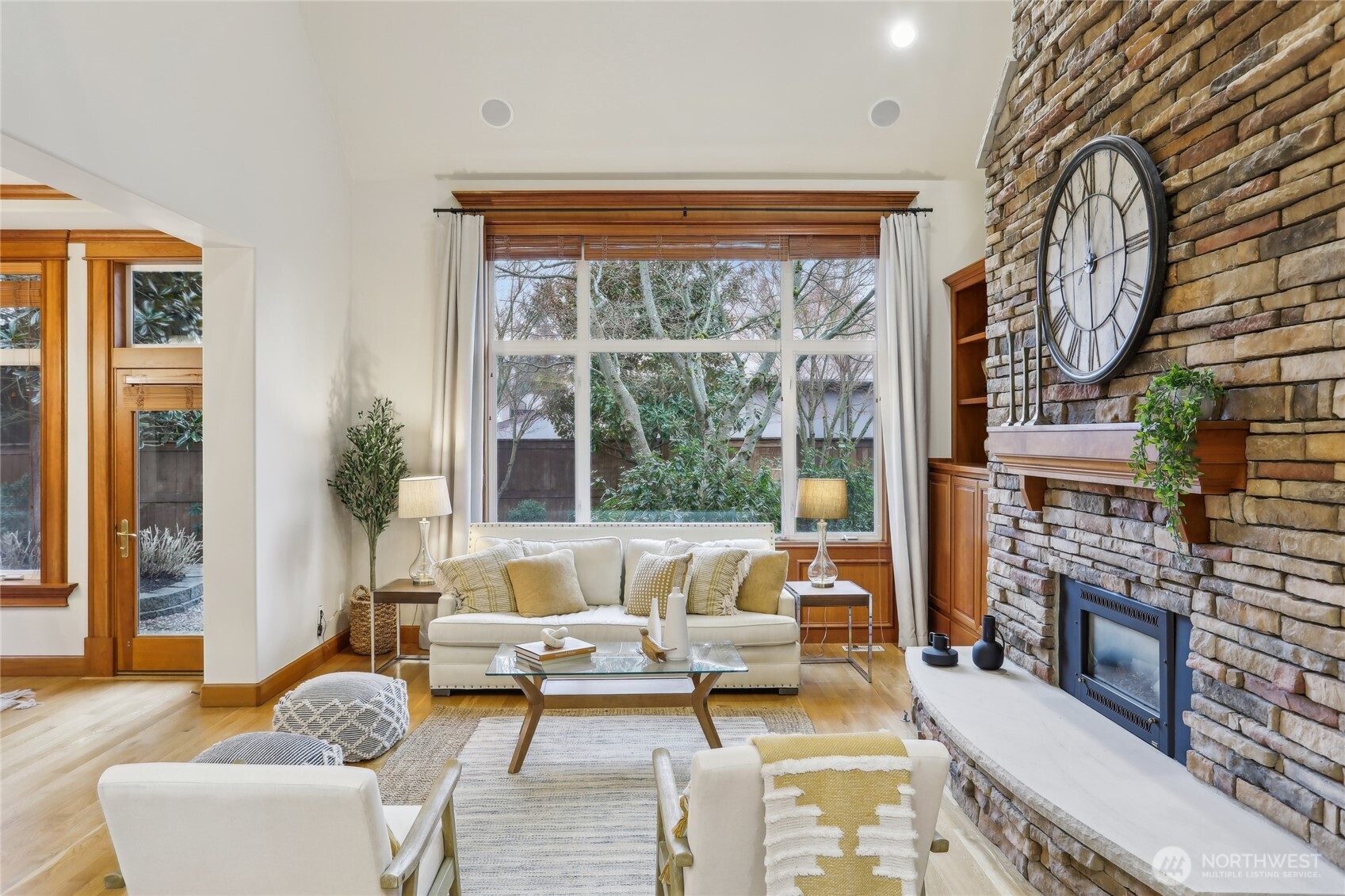 8467 SE 69th Place