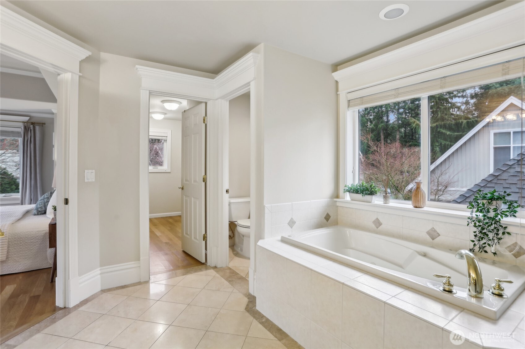 8467 SE 69th Place
