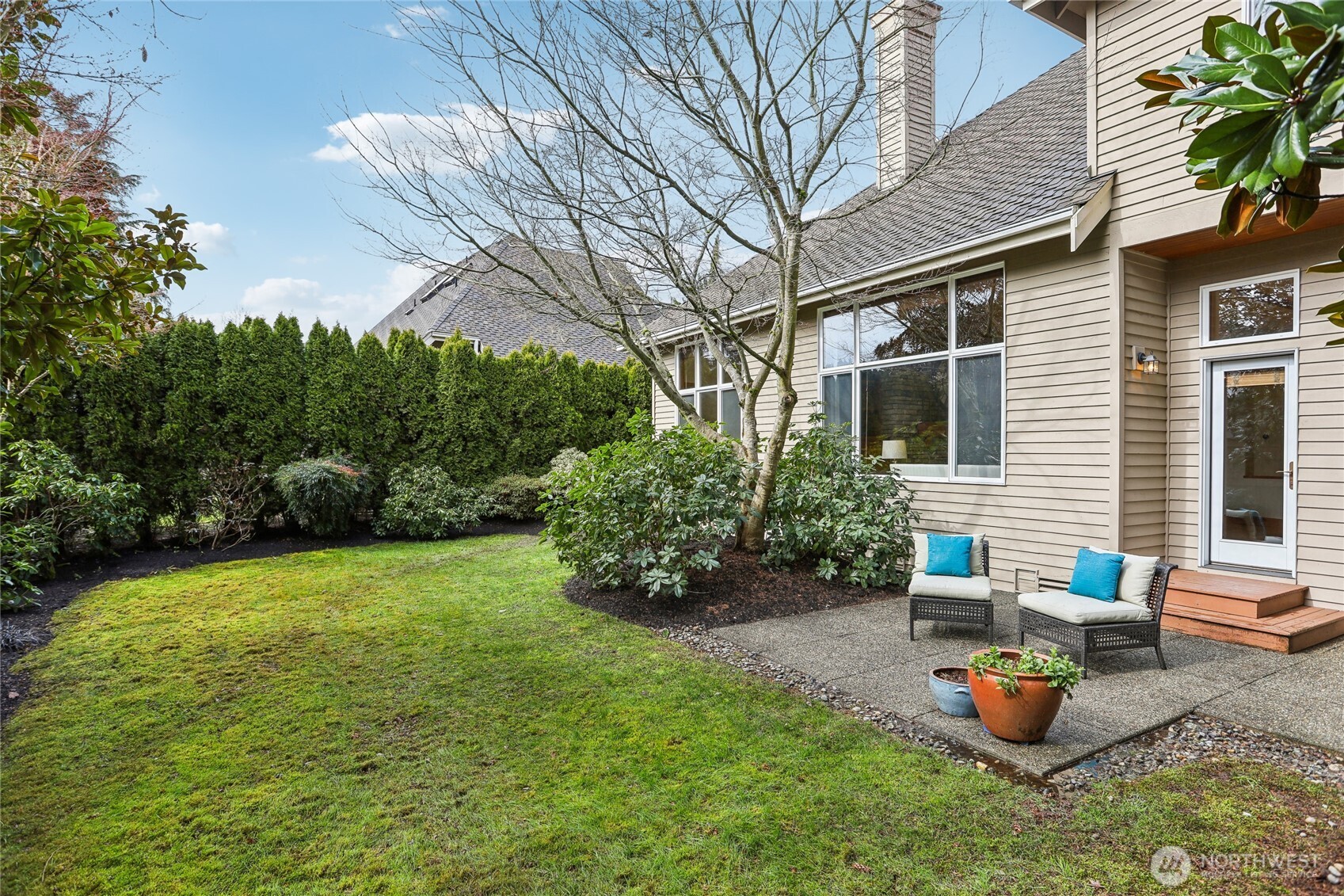8467 SE 69th Place