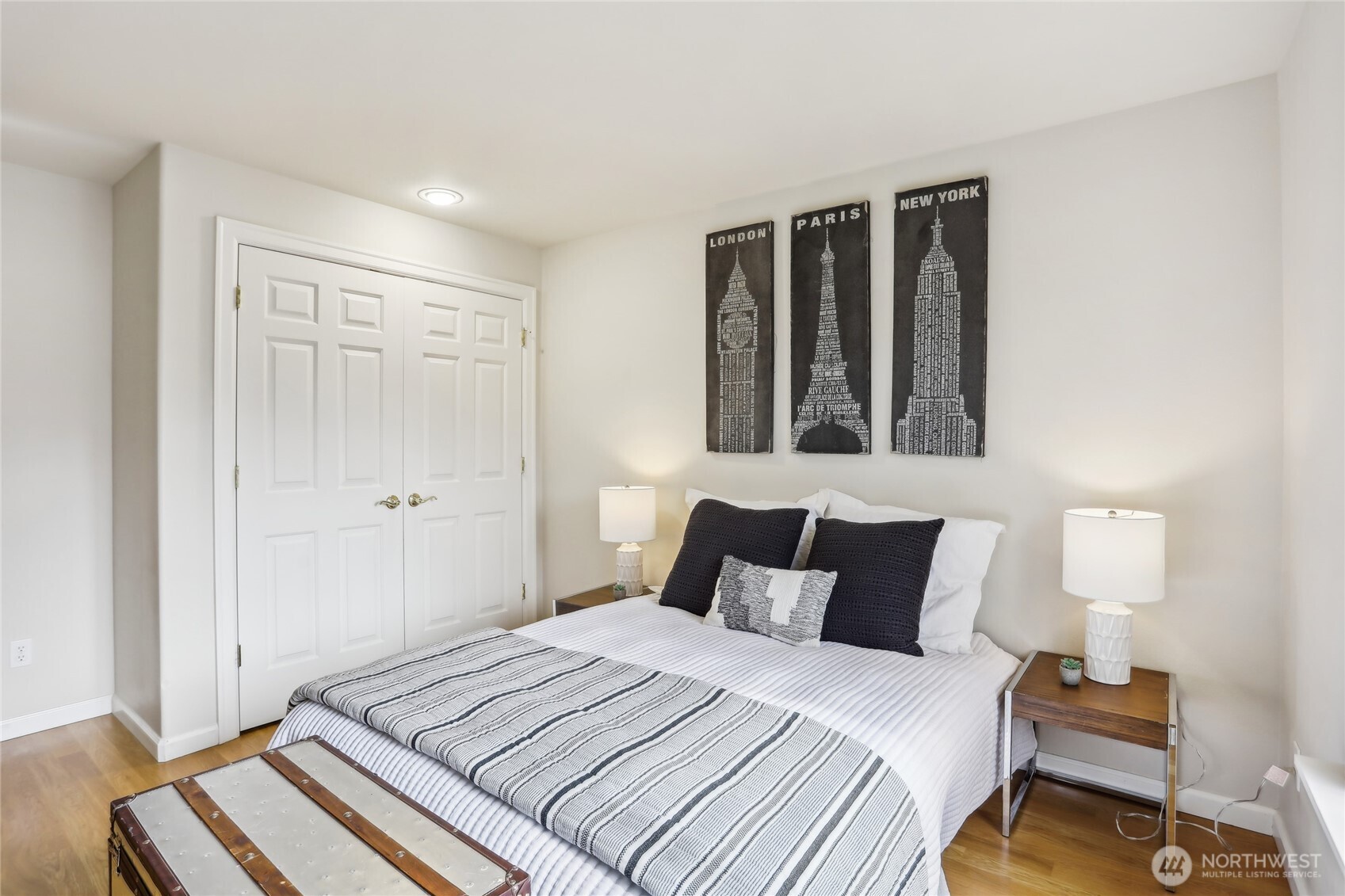 8467 SE 69th Place