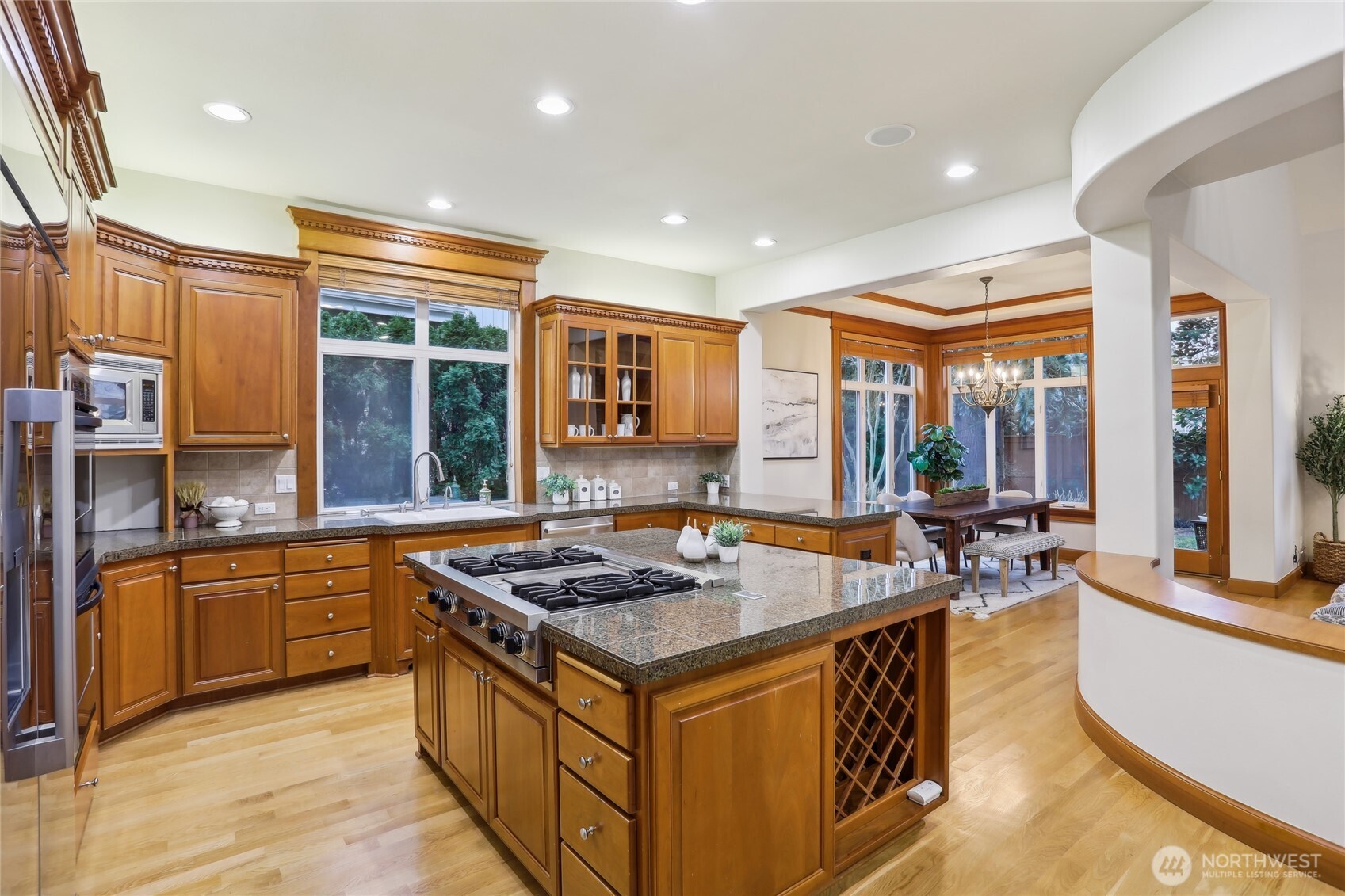 8467 SE 69th Place