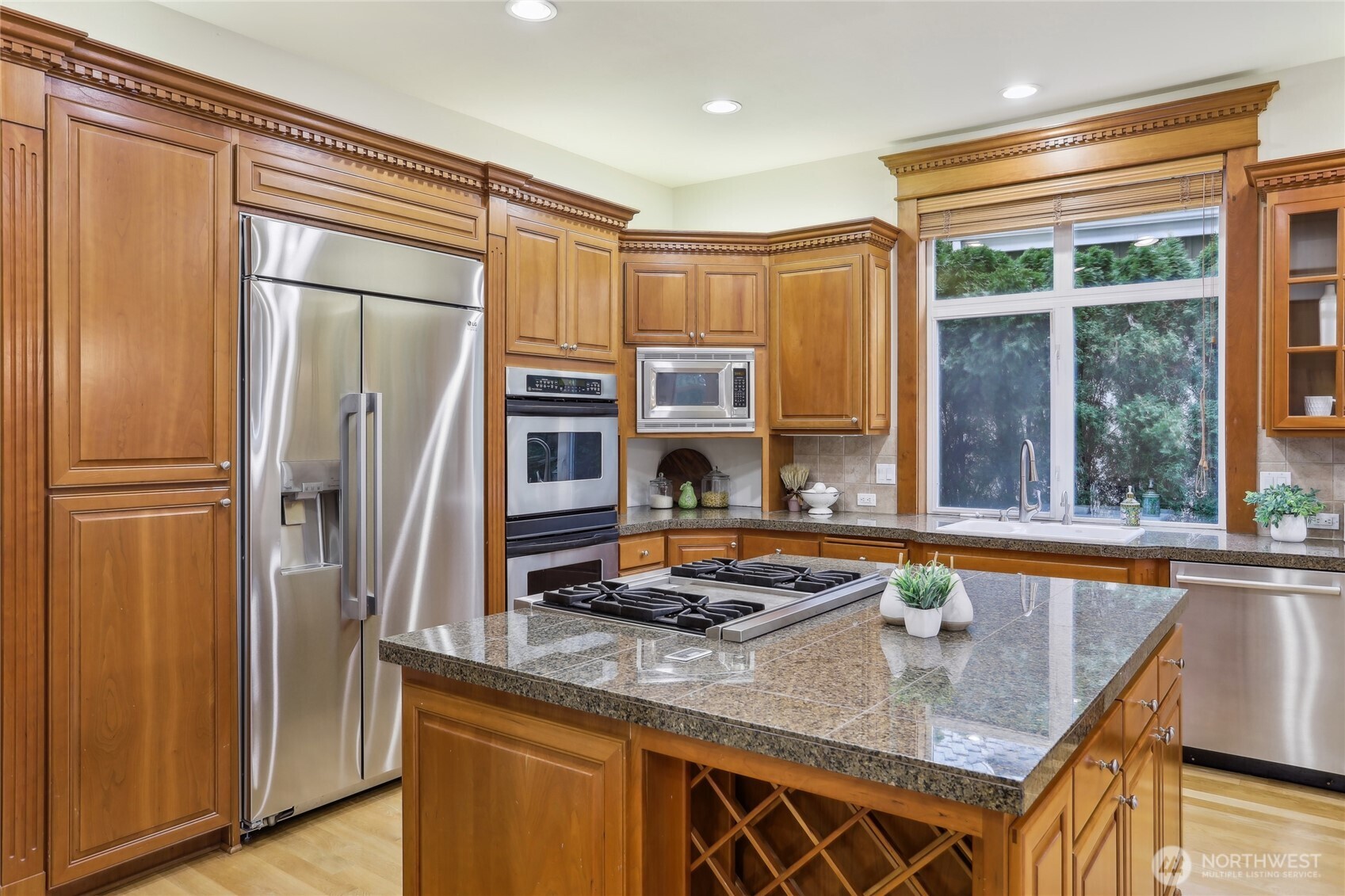 8467 SE 69th Place