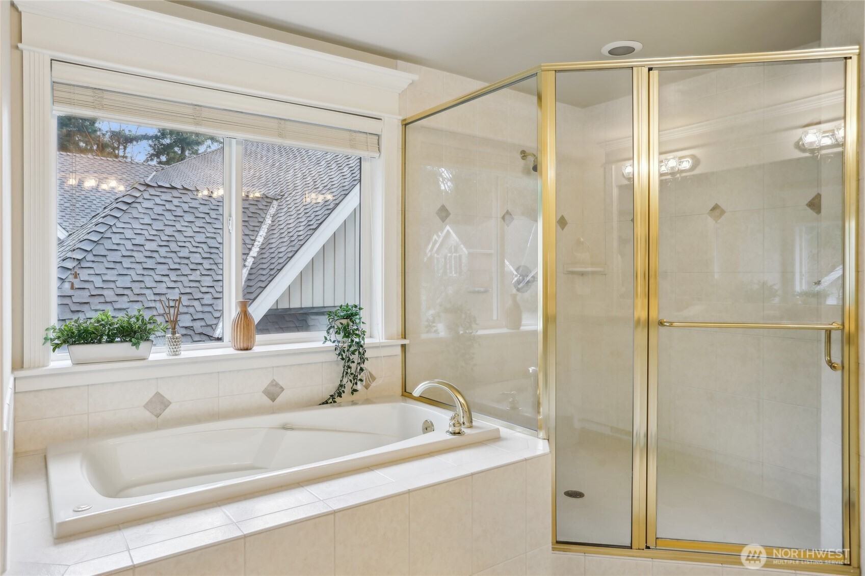 8467 SE 69th Place