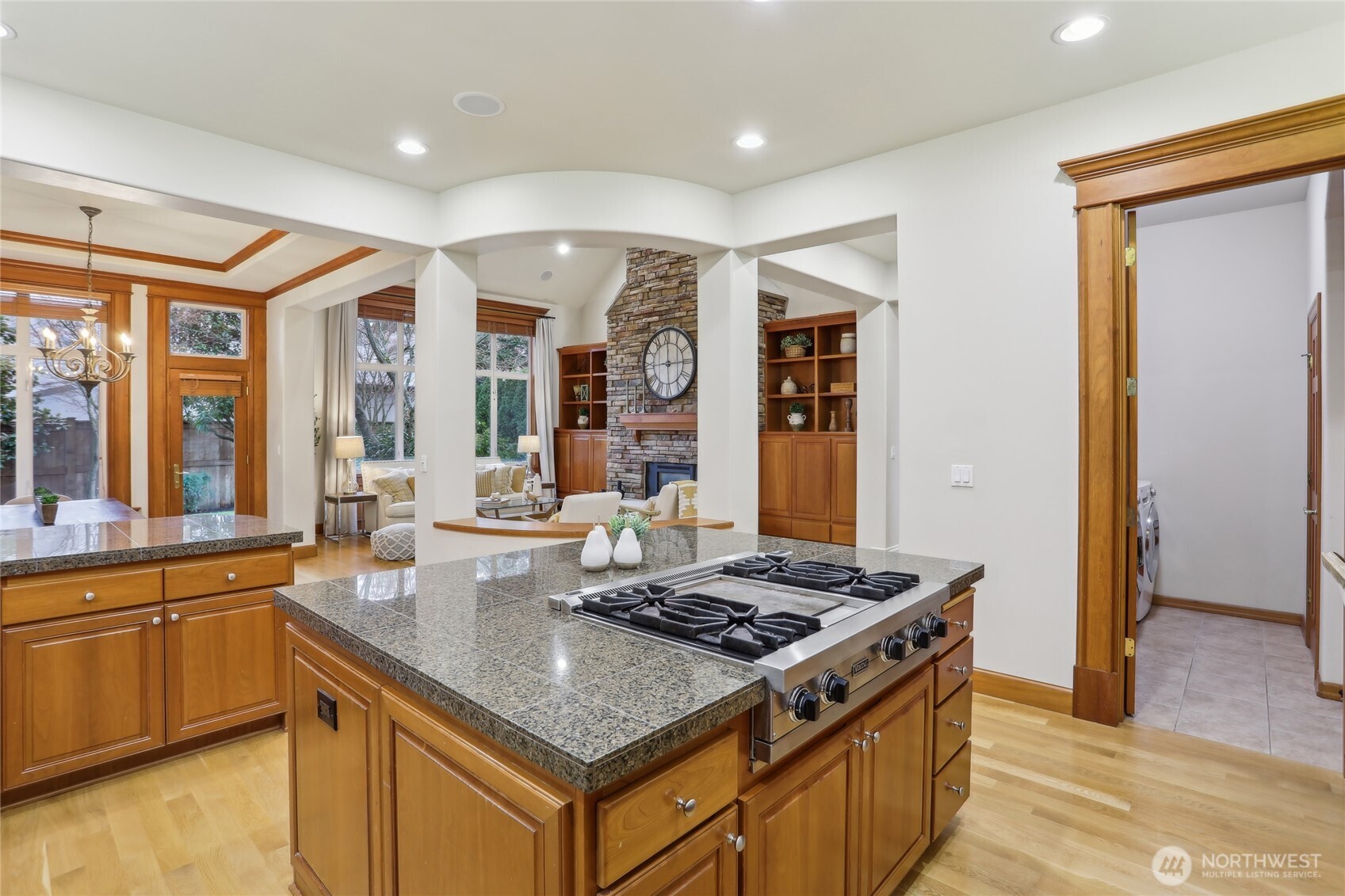 8467 SE 69th Place