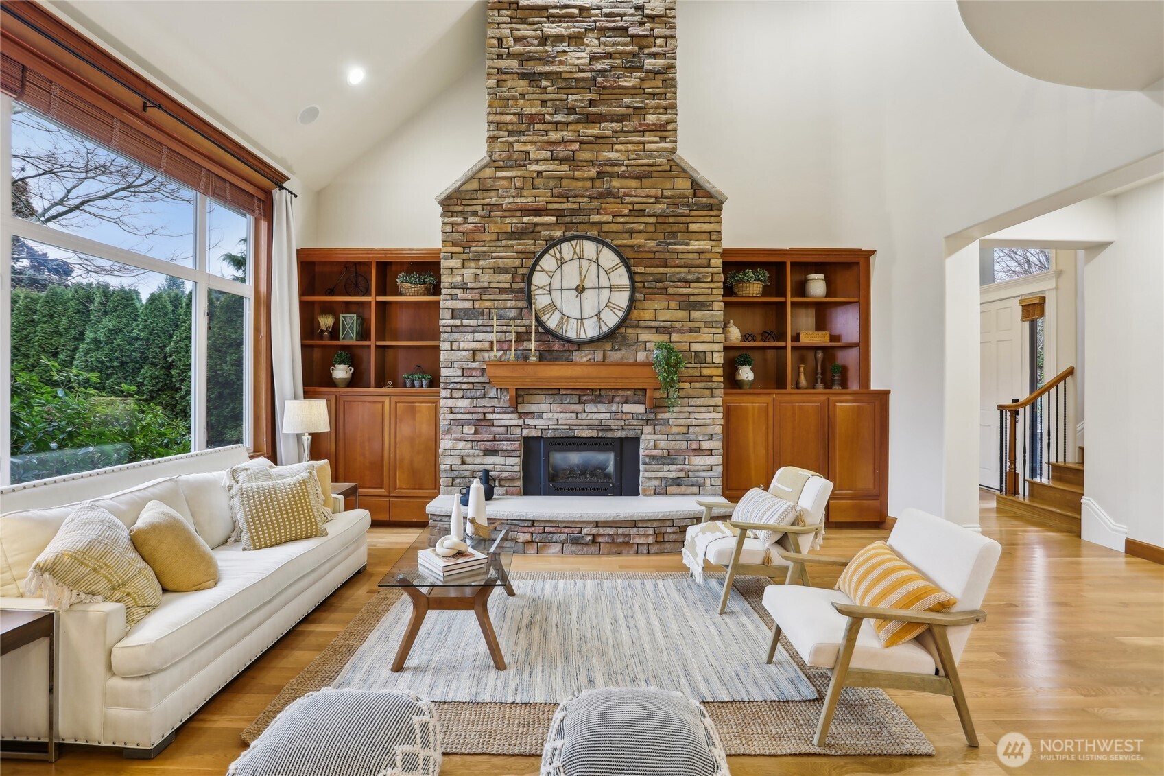 8467 SE 69th Place