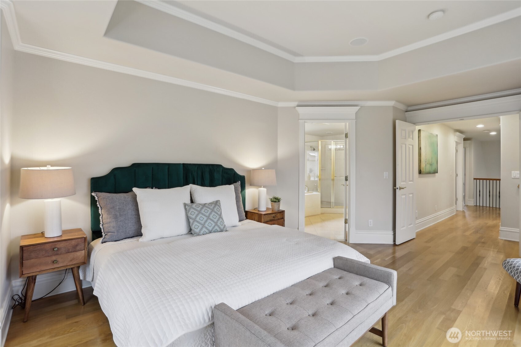8467 SE 69th Place