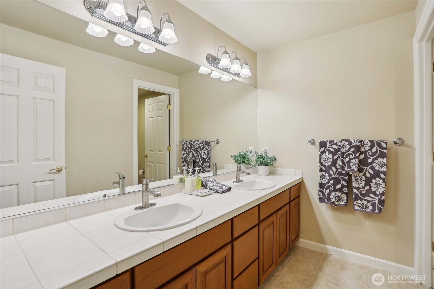 8467 SE 69th Place