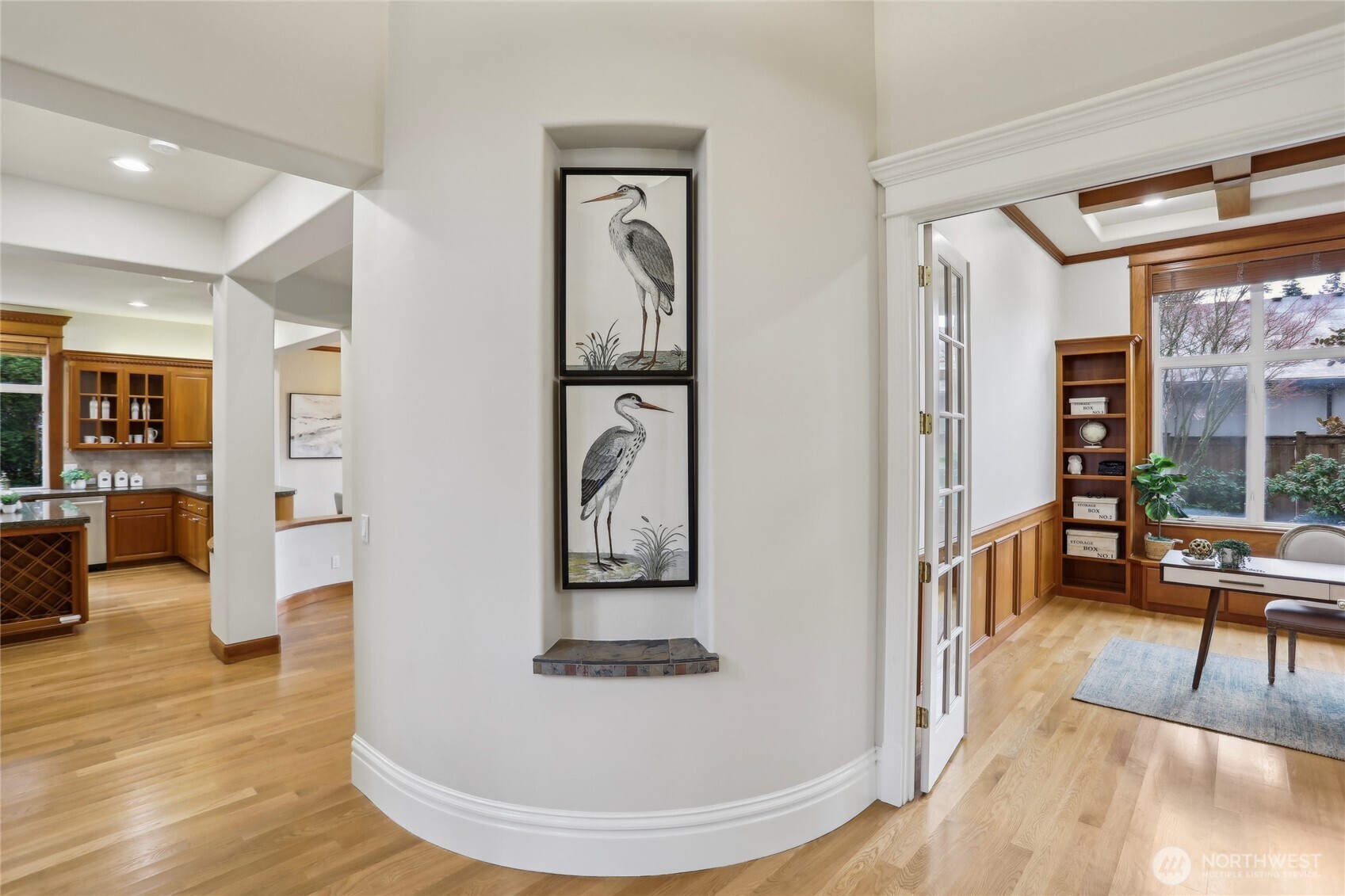 8467 SE 69th Place