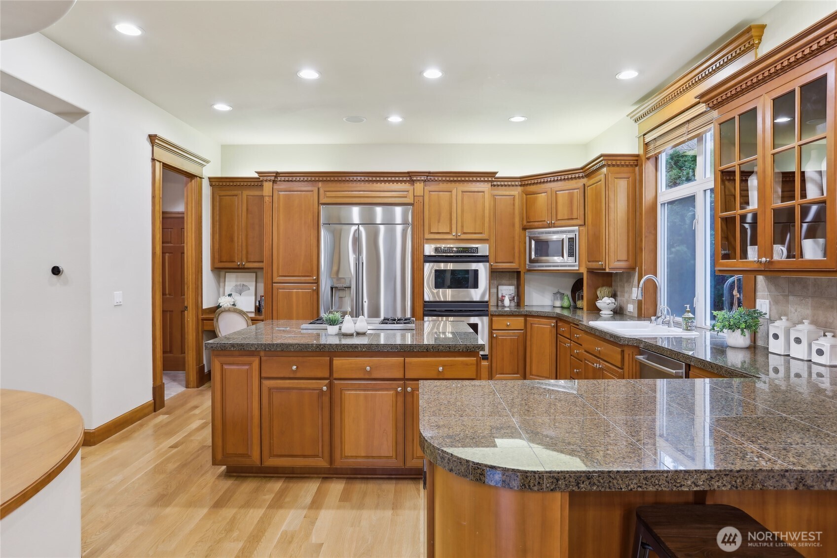 8467 SE 69th Place