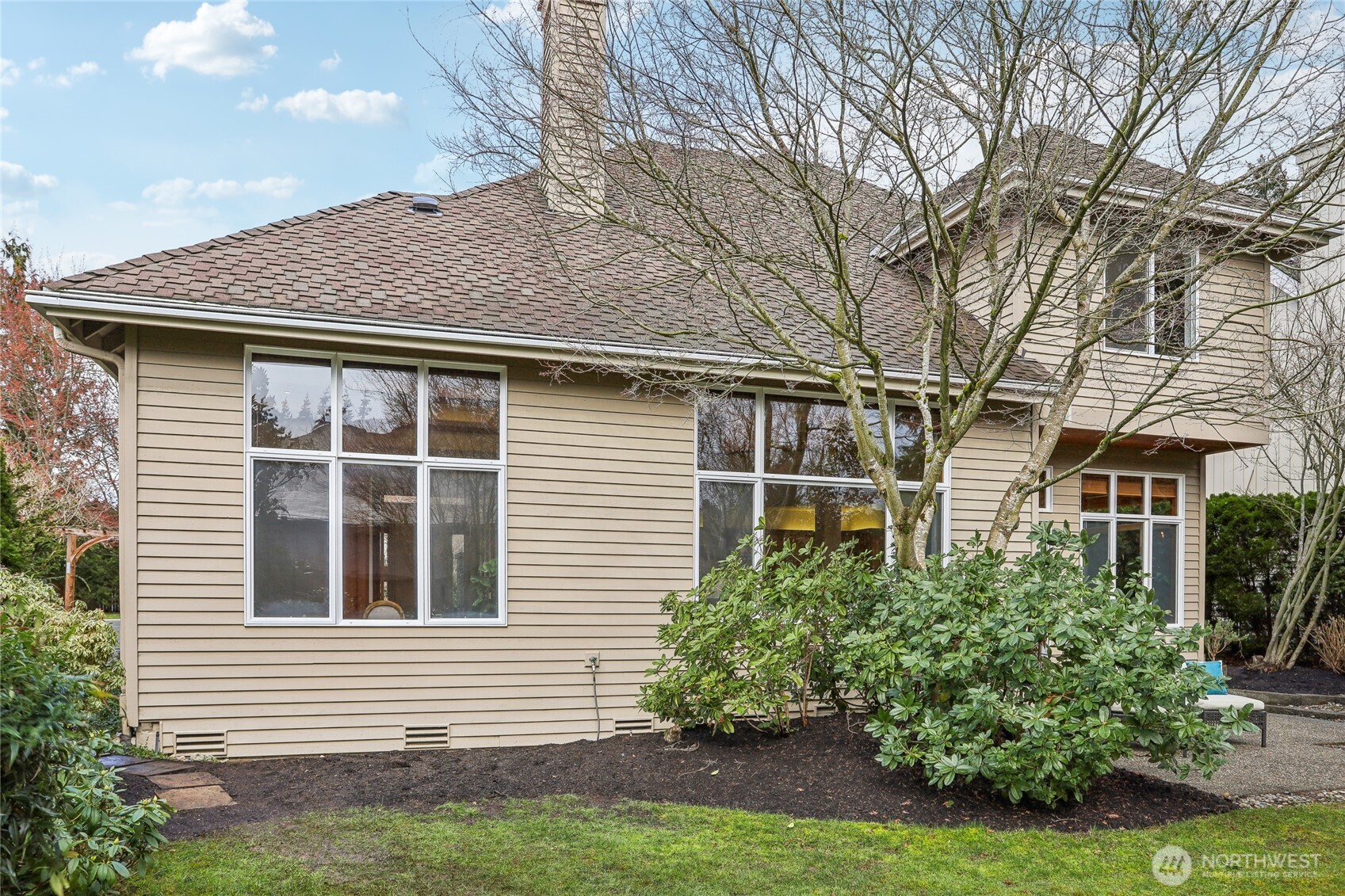 8467 SE 69th Place