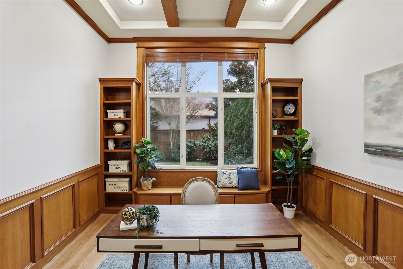 8467 SE 69th Place