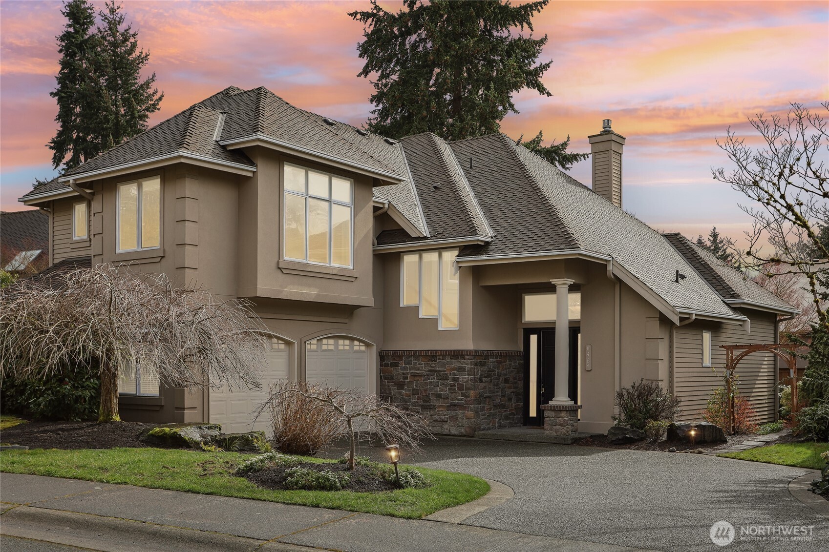 8467 SE 69th Place