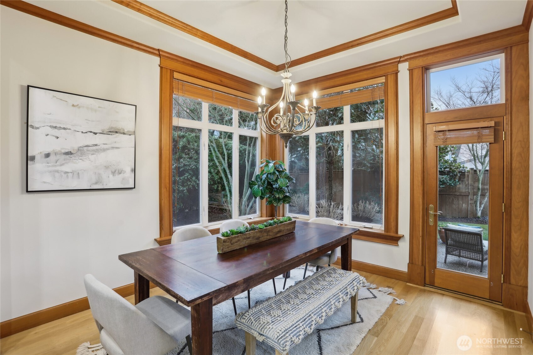 8467 SE 69th Place