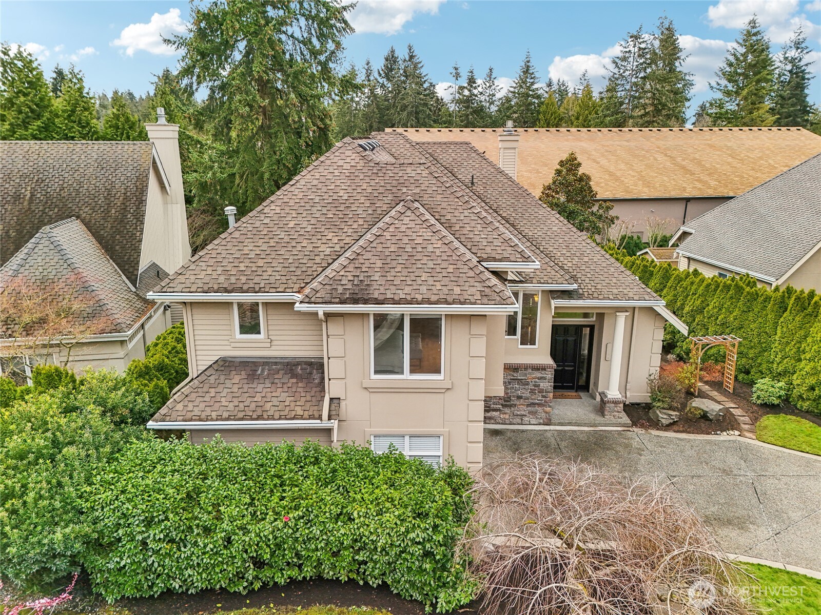 8467 SE 69th Place