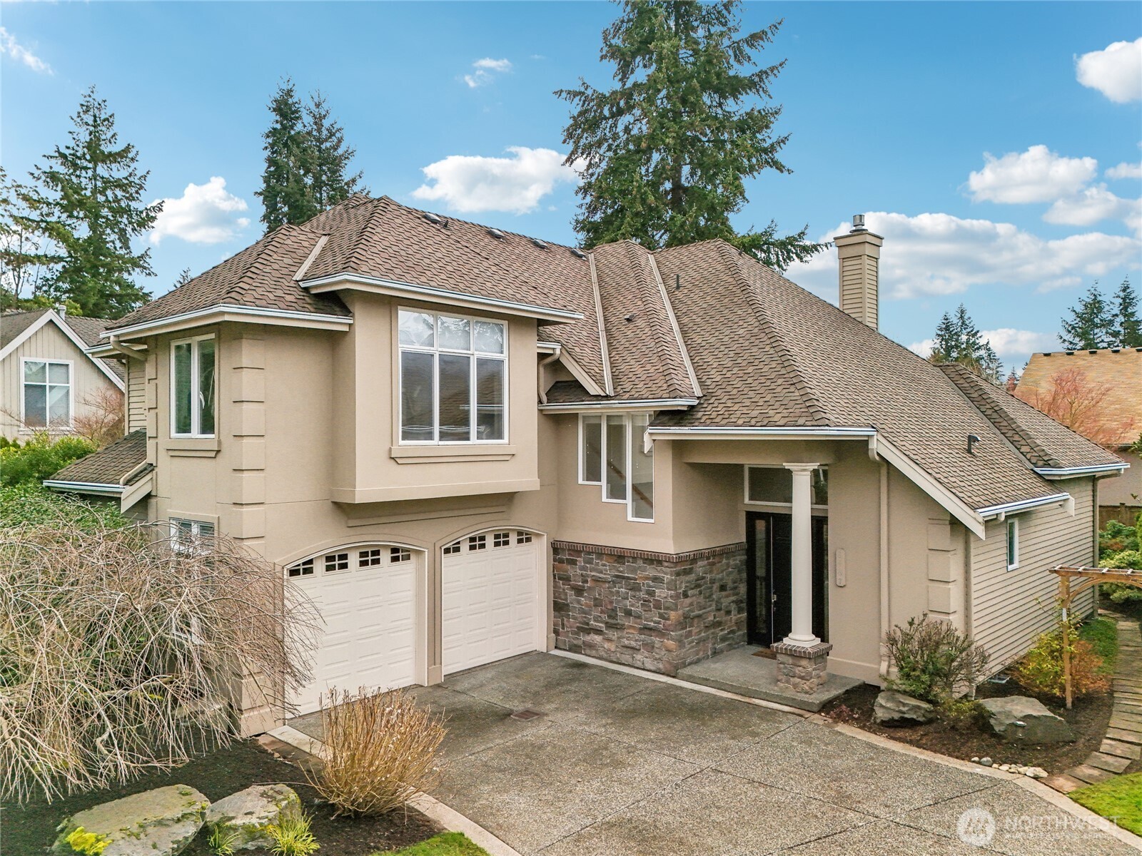 8467 SE 69th Place