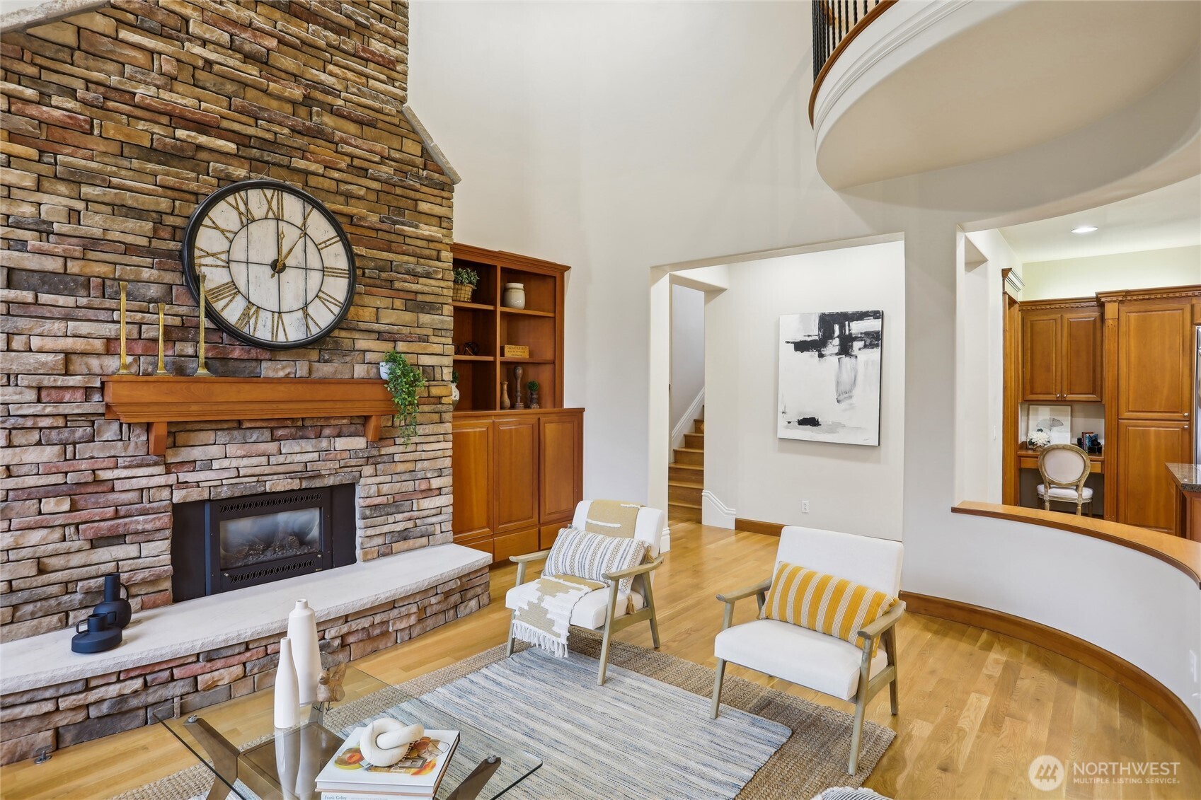 8467 SE 69th Place