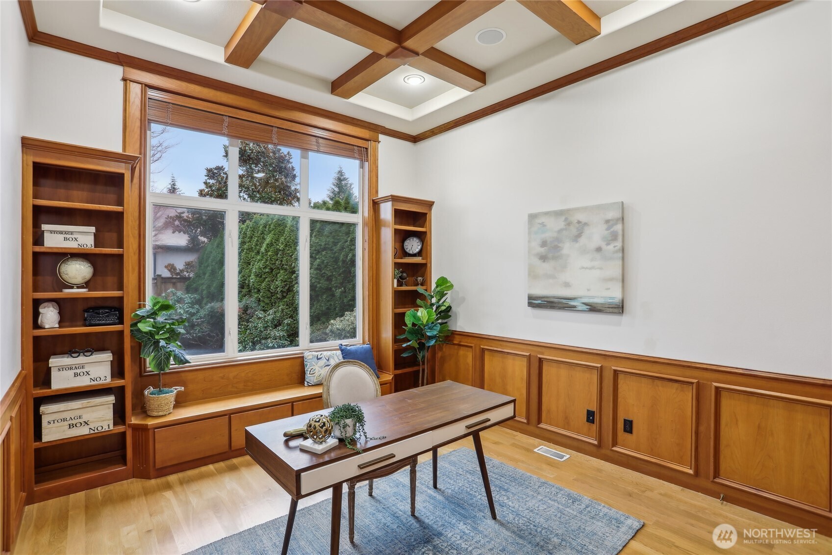 8467 SE 69th Place