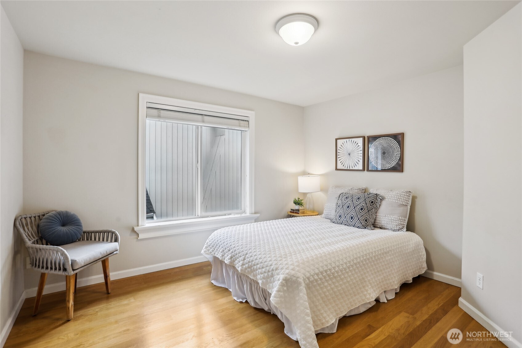 8467 SE 69th Place