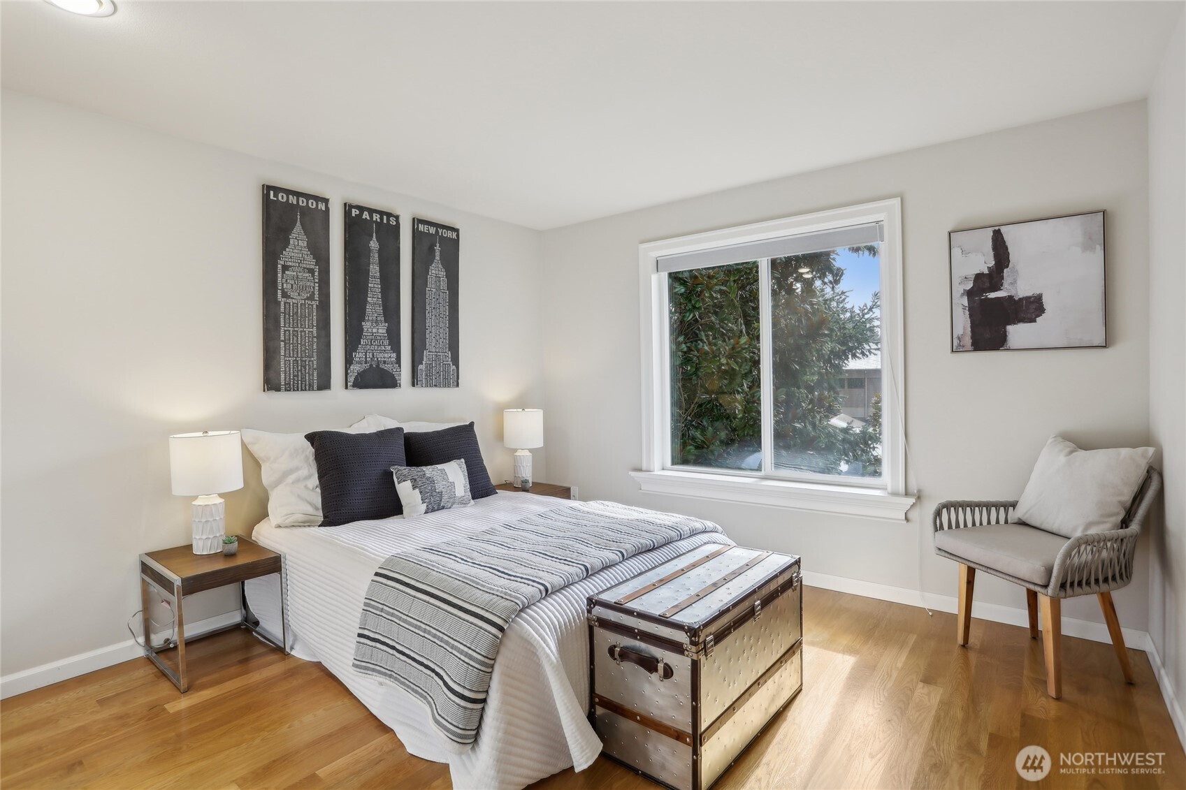 8467 SE 69th Place