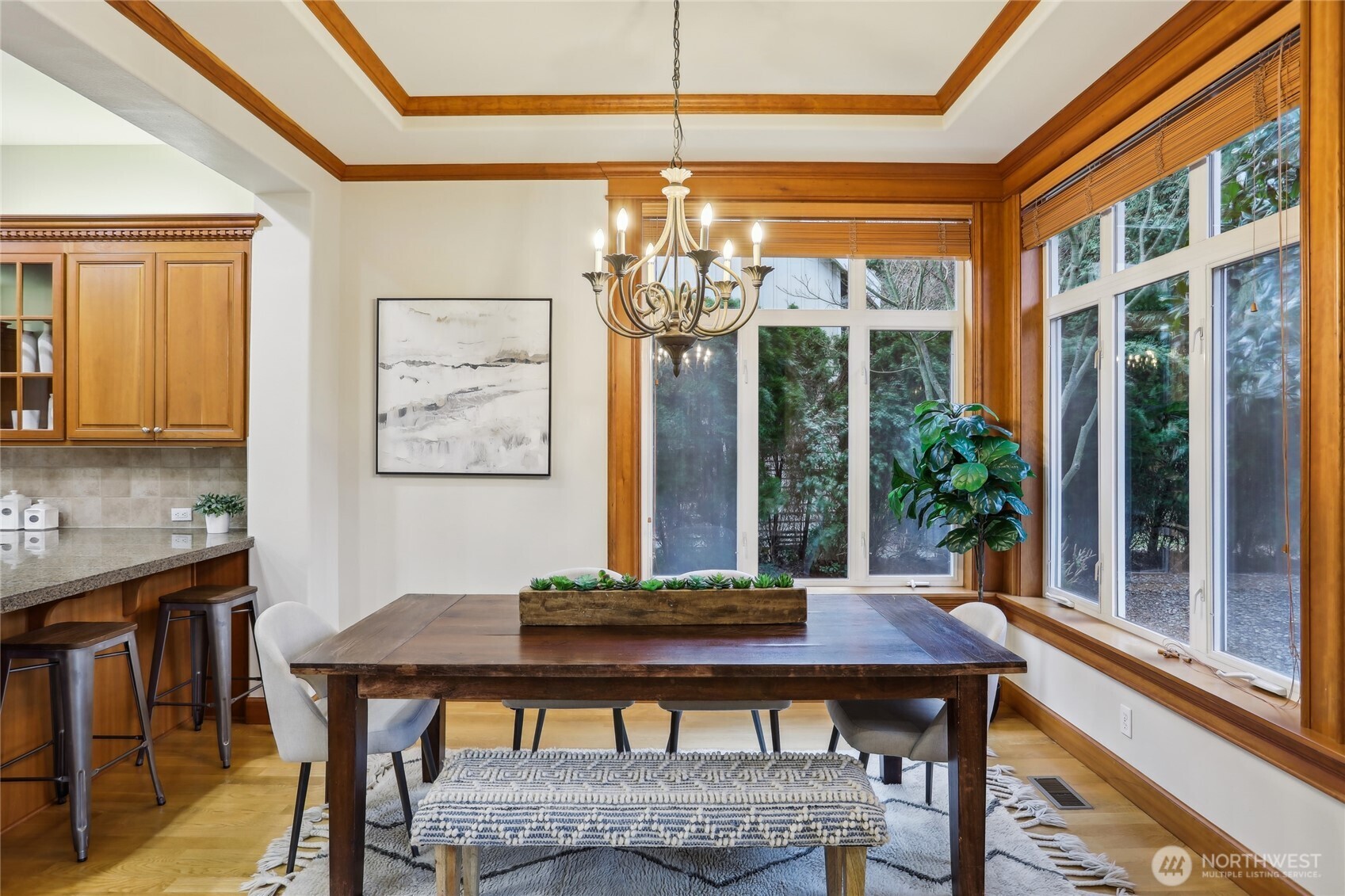 8467 SE 69th Place