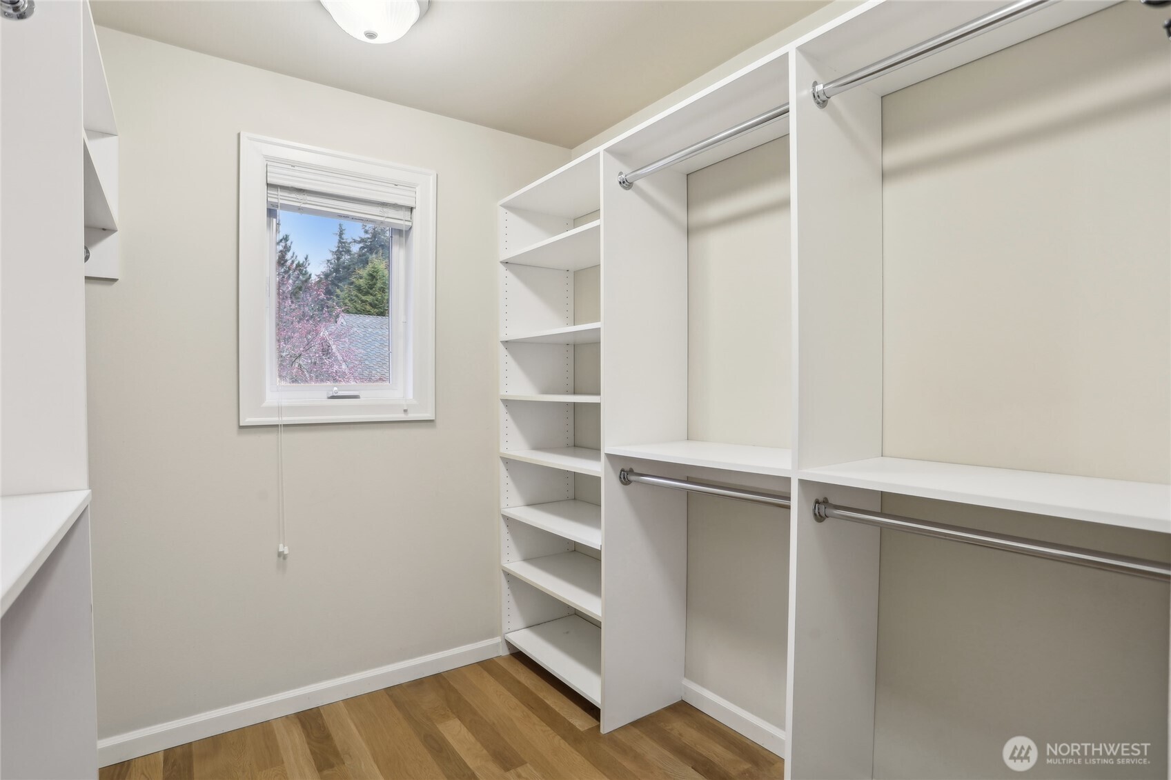 8467 SE 69th Place
