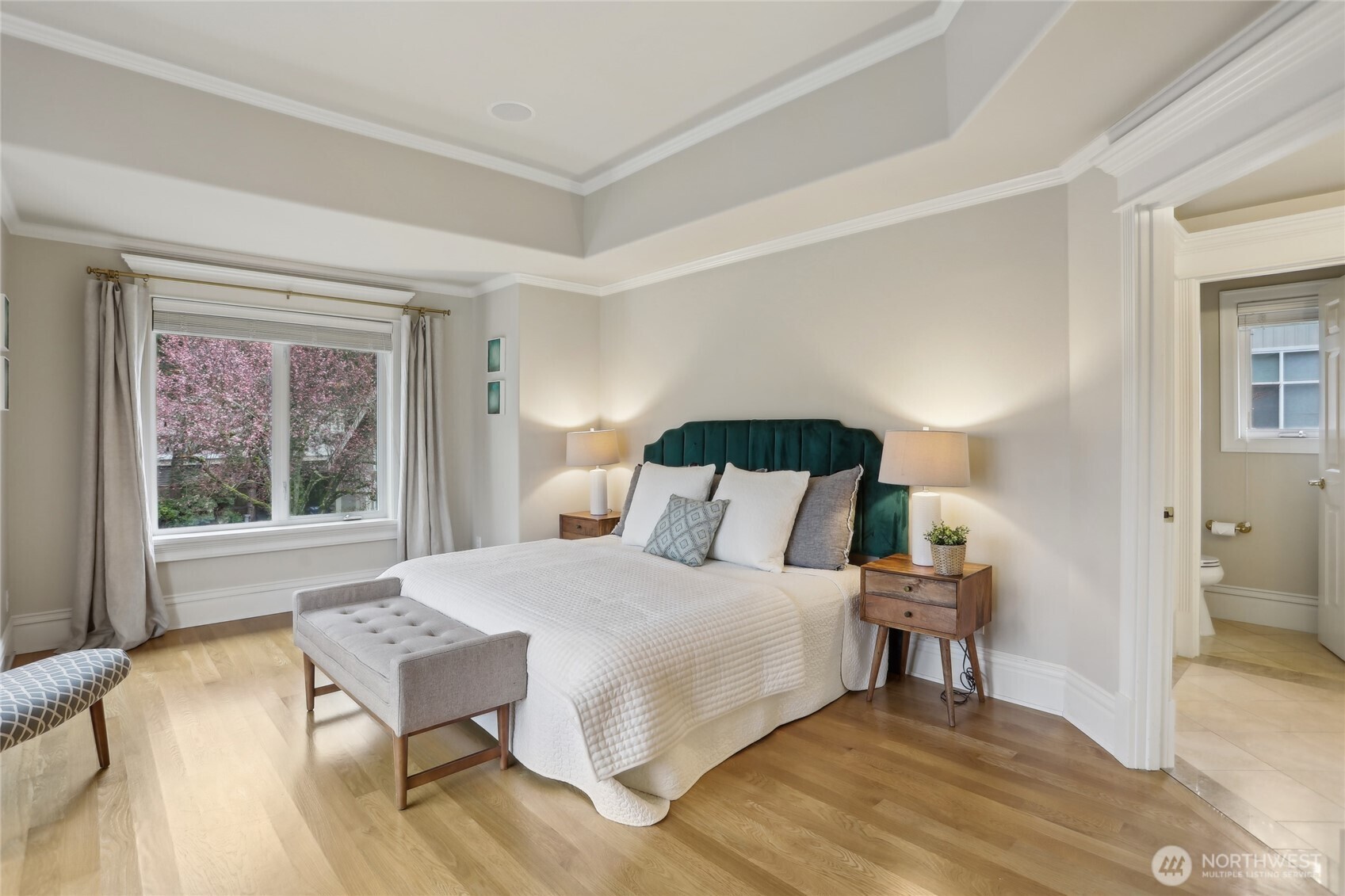 8467 SE 69th Place