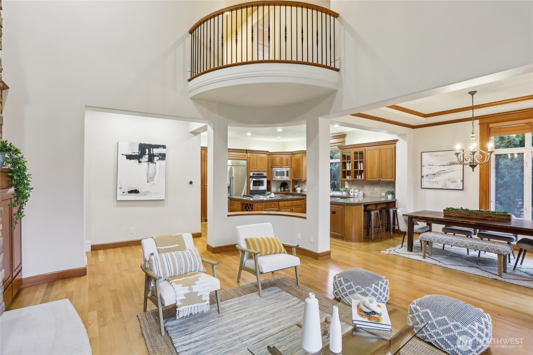 8467 SE 69th Place