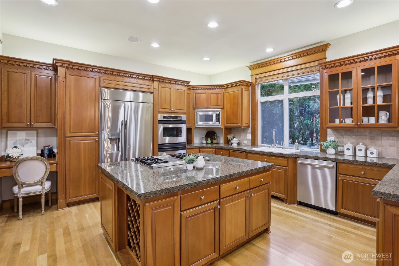 8467 SE 69th Place