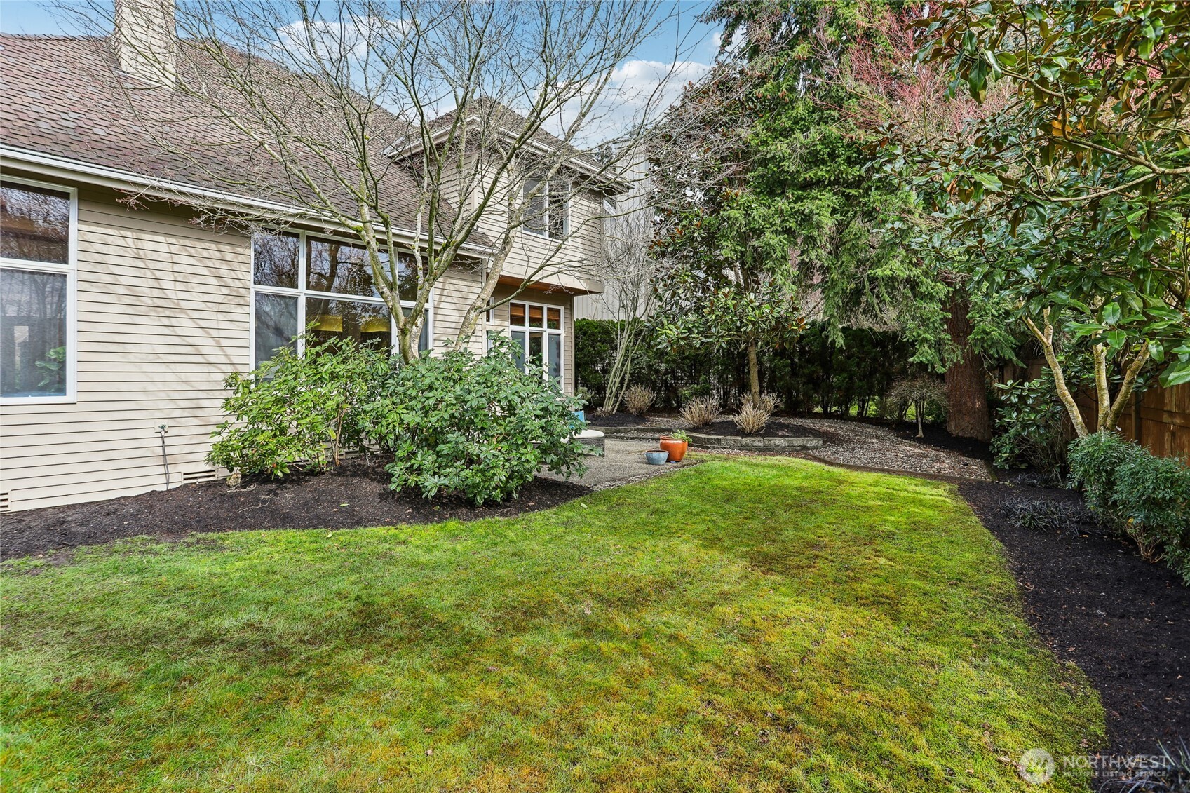 8467 SE 69th Place