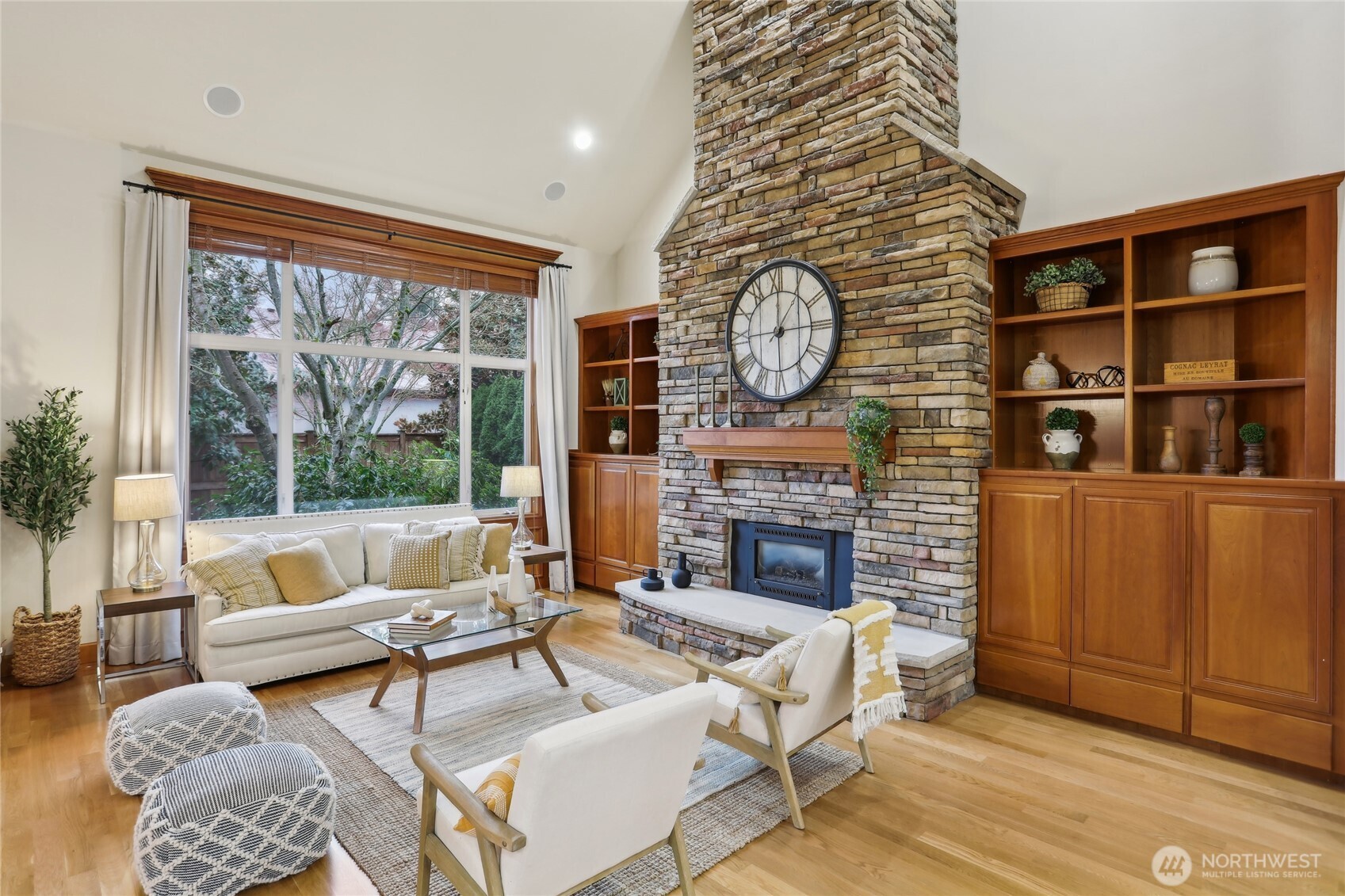 8467 SE 69th Place