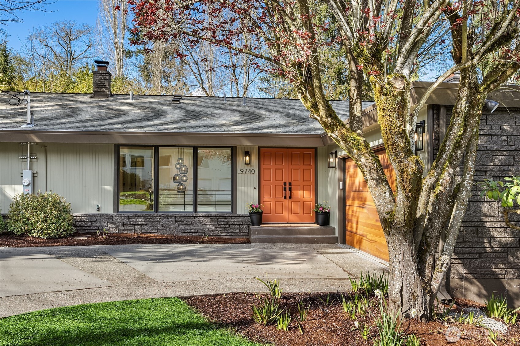 9740 SE 40th Street
