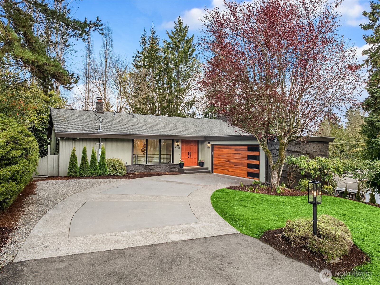 9740 SE 40th Street