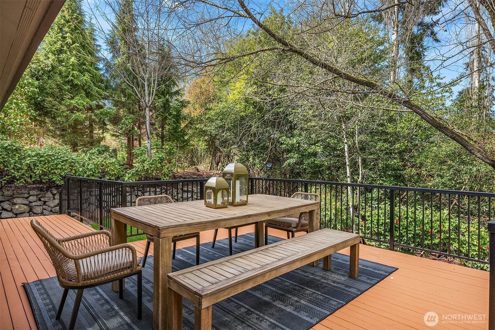 9740 SE 40th Street