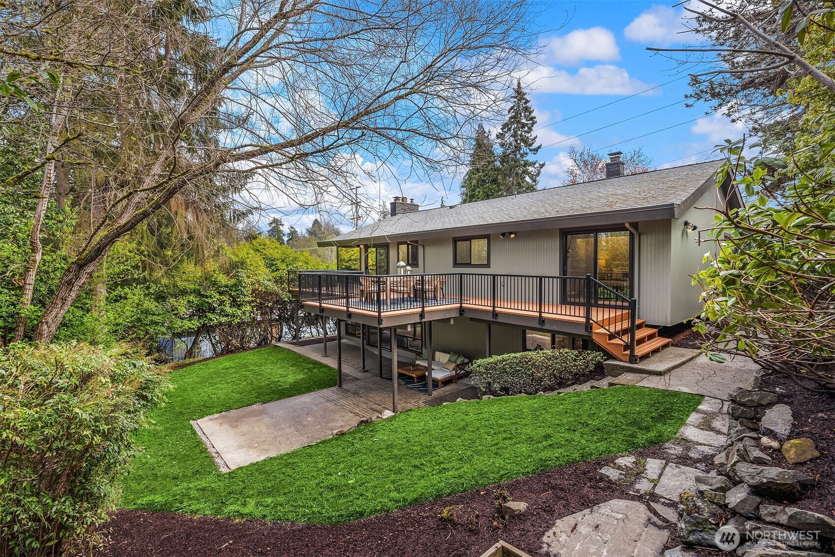 9740 SE 40th Street