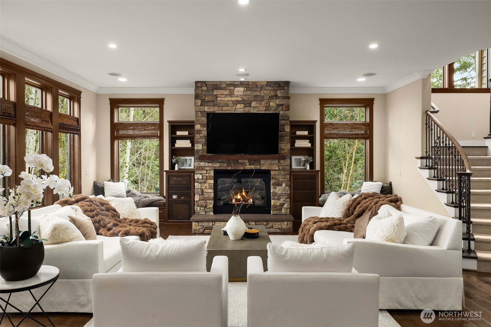 15005 SE 80th Street