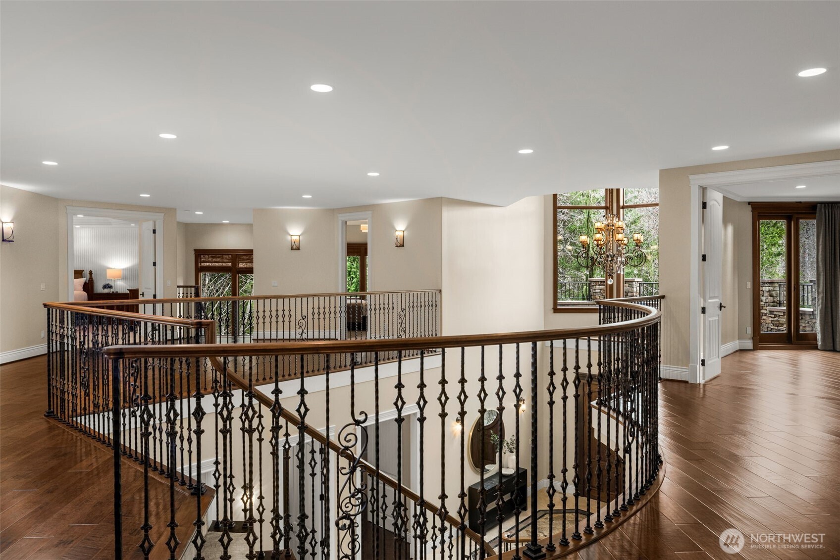 15005 SE 80th Street
