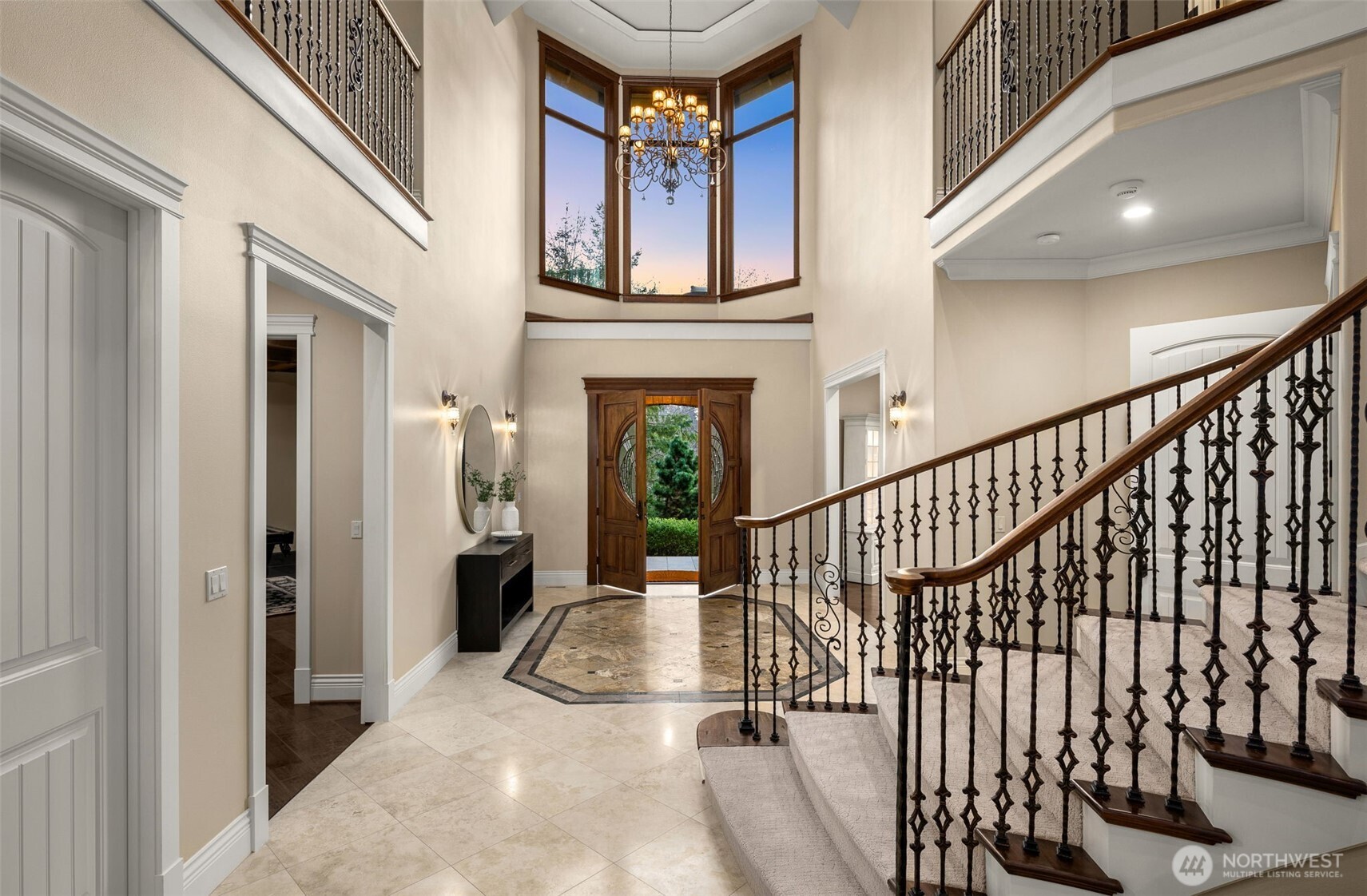 15005 SE 80th Street