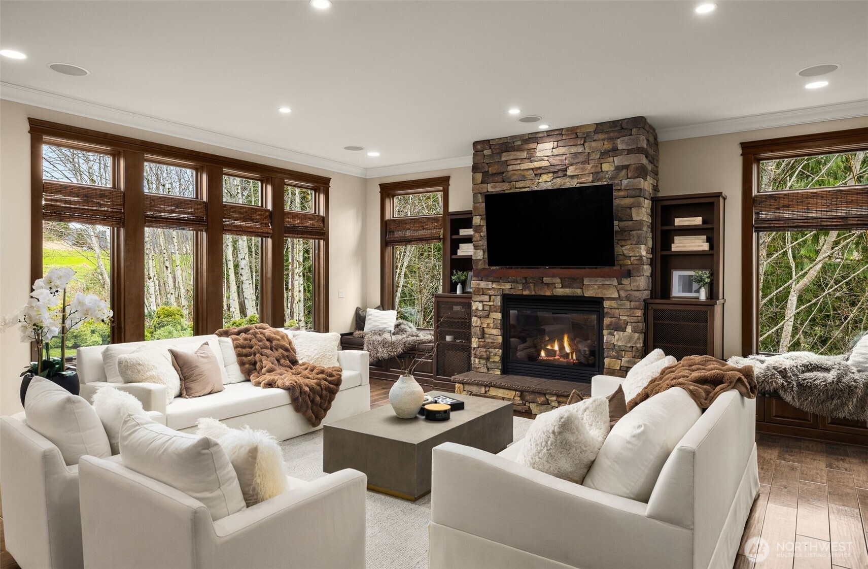 15005 SE 80th Street