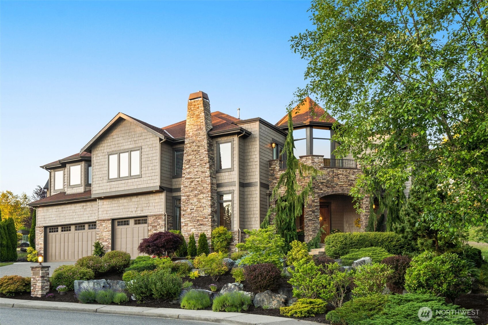 15005 SE 80th Street