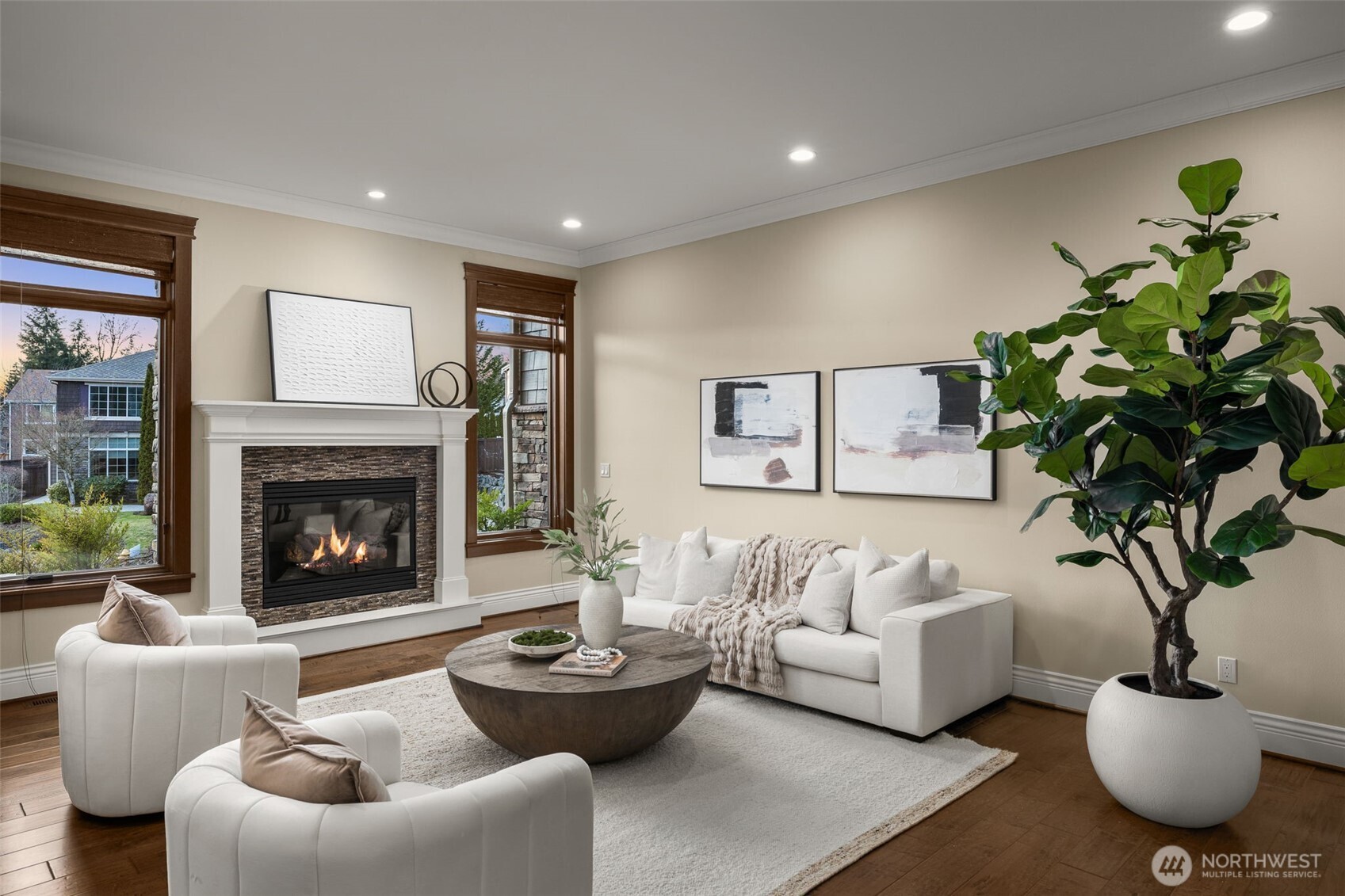 15005 SE 80th Street