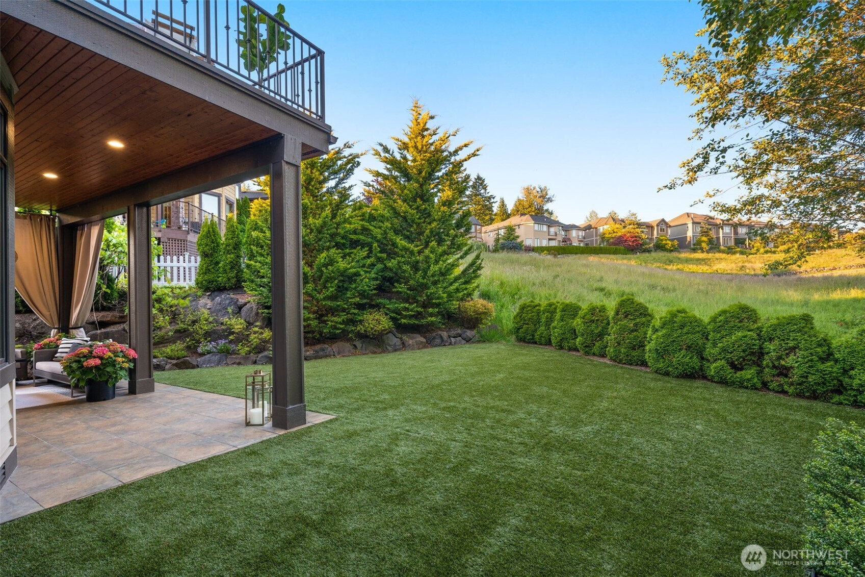 15005 SE 80th Street