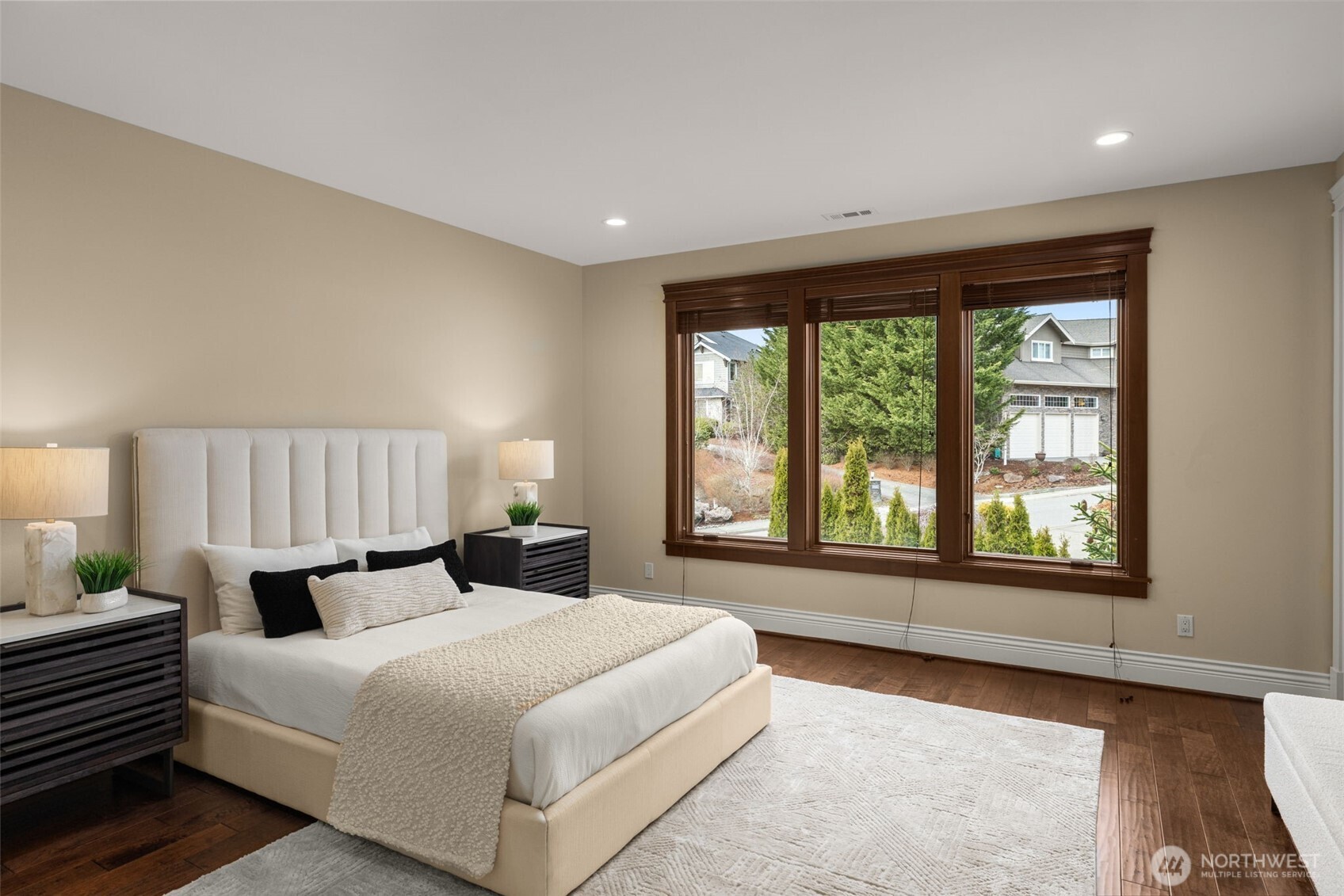15005 SE 80th Street