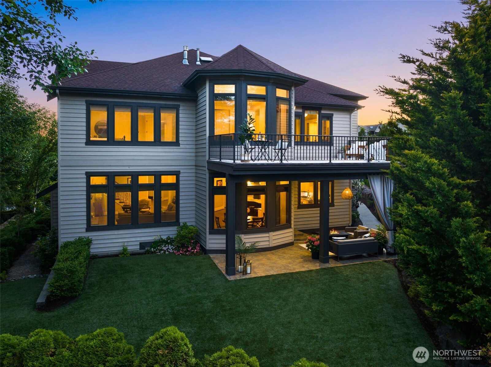 15005 SE 80th Street
