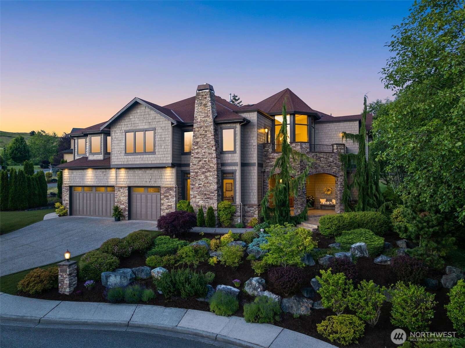15005 SE 80th Street