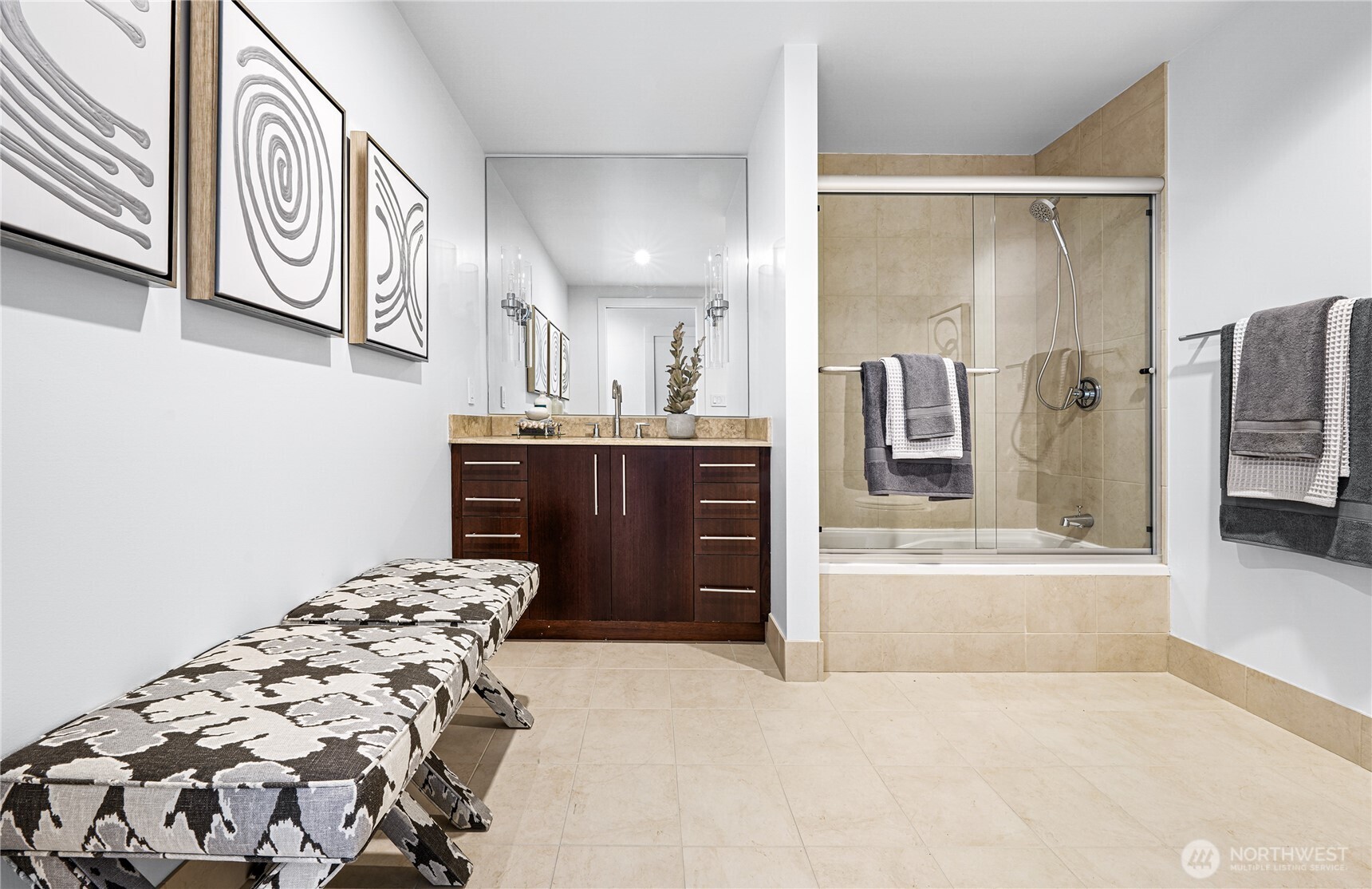 650 Bellevue Way NE Unit: 3004