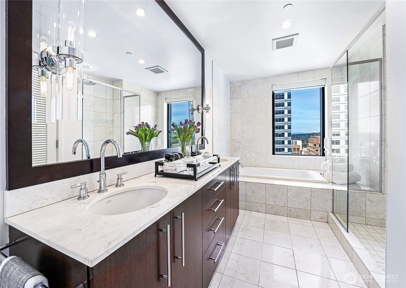 650 Bellevue Way NE Unit: 3004
