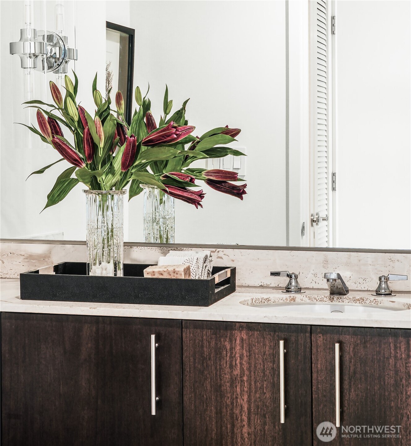 650 Bellevue Way NE Unit: 3004