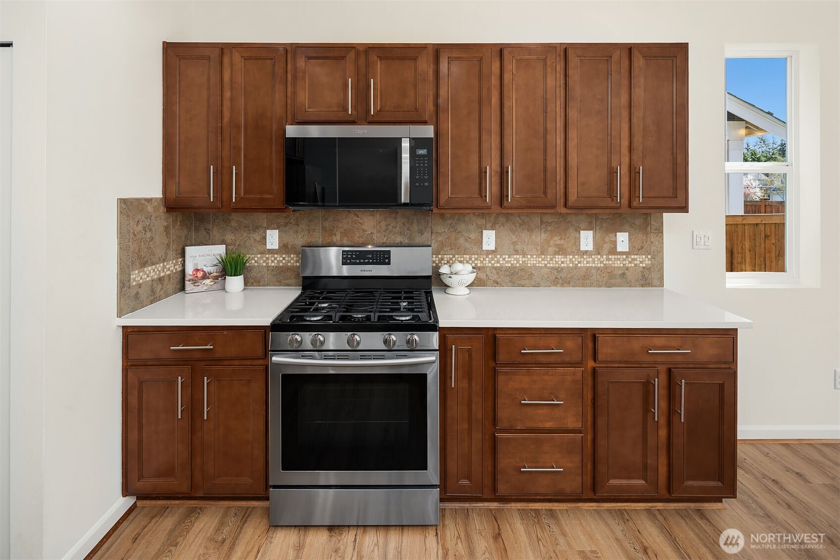 1214 124th Place SE