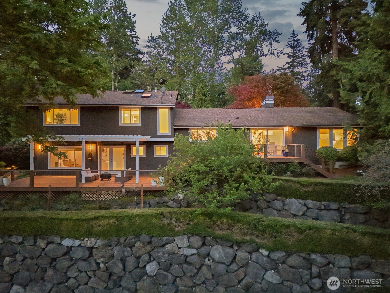 5901 84th Avenue SE