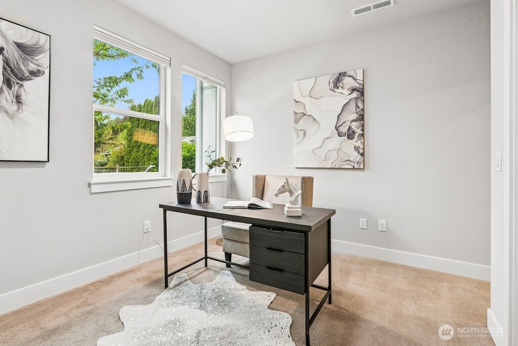 9620 Main Street Unit: B